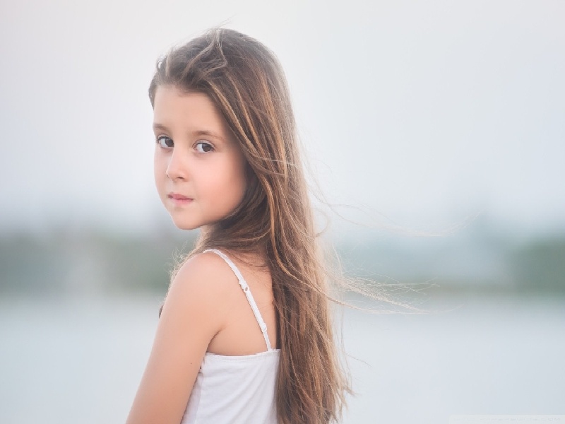 试管花瓶连接图物理试管图片大全做试管斑秃了